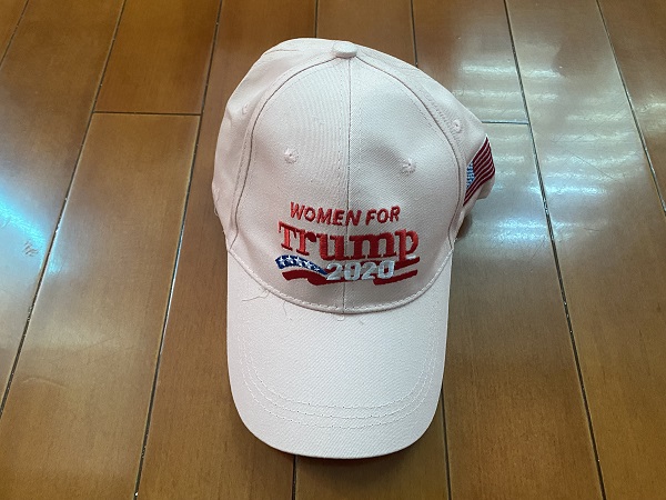 cap 2.JPG