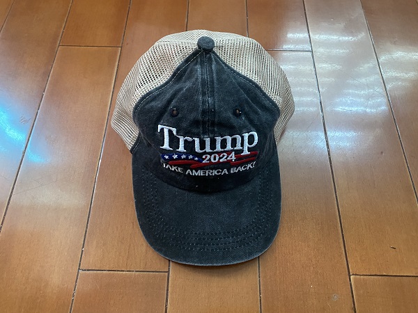 cap 3.JPG
