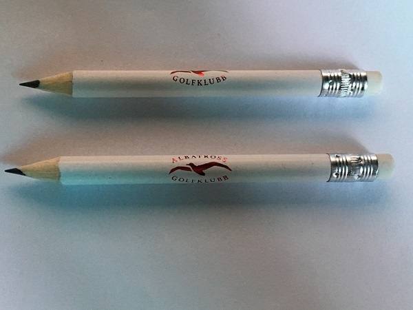 pencil 1.JPG